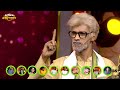 5 நிமிஷத்துல 1 லட்சம் வென்ற காமெடி கஜானா Contestants..! | காமெடி கஜானா | Bs Value