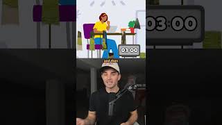 PZCbNzJ0Jj4