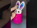 asmr unboxing magic bunnies zuru pets alive asmr unboxing magicbunnies