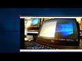 How to Play EZVIZ cameras on your computer(WindowsMac)(RTSP)