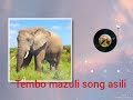 Tembo_Mazuli_Asili2024_official_music_Prd mbada studio by Alex star24