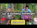 OJO DIBANDING - BANDINGKE ‼️| Film Pendek Bahasa Jawa | Episode 2