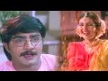 Chemma Chekka Video Song || Pelli Sandadi Movie || Srikanth, Deepthi Bhatnagar