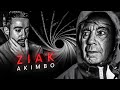 Mon père réagit à Ziak - Akimbo (Album)