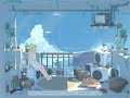 northerncloud - endless summer [full ep]