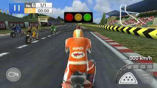 Bike Race Game - Real Bike Racing - Gameplay Android & iOS free games 2021