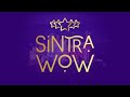 SintraWoW - The Most Unique Accommodation in Portugal