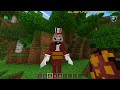 minecraft pe forbidden rainbow friends mod in minecraft pocket edition