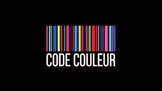 Code Couleur Guadeloupe