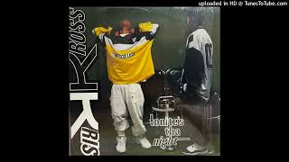 Kris Kross - Tonite's Tha Night (LP Version)(HD)