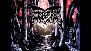 Funebrarum - Miasma of Pestilence