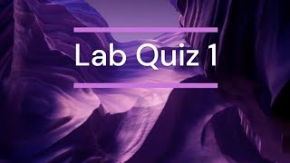 MIDTERM HANDS-ON EXERCISE 1 CCS108 OBJECT-ORIENTED PROGRAMMING(OOP) | LIBRARY MANAGEMENT SYSTEM