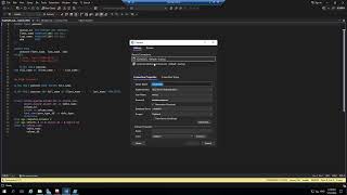 Transfer of jobs from on-premises to Azure SQL Server Elastic jobs automatically using PowerShell