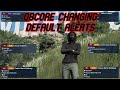 QBCore - Ps-Dispatch Replacing Default Alerts | FiveM Tutorial 2023