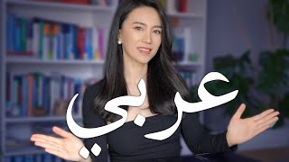 How to Learn Arabic from 0 to Fluency? (Resources, Methods and Study Plans)