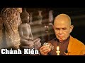 Chánh Kiến, Bài Giảng rất hay | Thiền Sư Thích Nhất Hạnh Giảng | Thầy THÍCH NHẤT HẠNH