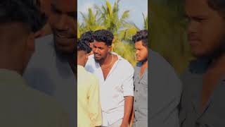 pudhupettai 🔥 #trending #viral #tamil #comedy #videos #dhanush #shorts #shortsvideo #youtubeshorts