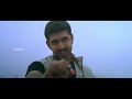 pazhaya kural video song iyarkai shyam arun vijay radhika vidyasagar sun music