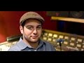 The Pro Audio Files - Audio Mixing With Matthew Weiss