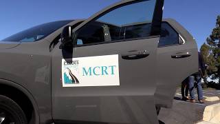 San Diego behavioral health leaders warn state cuts will harm school crisis response
