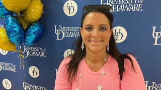 College Spotlight: University of Delaware