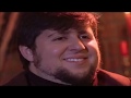 Jontron says heyhowyadoin