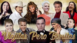 ANA GABRIEL, JENNI RIVERA, YURI, LUPITA D'ALESSIO, JUAN SEBASTIAN,MARCO ANTONIO SOLÍS,LEONARDO FAVIO