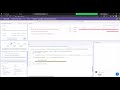 Advanced Debugging for .NET Applications on Docker With Idan Shatz
