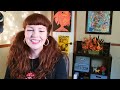 redhead reaction to damien rice delicate sessions@aol