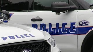Victim identified, suspect charged with second-degree murder after deadly Lynchburg shooting