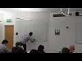 dario martelli lecture string geometry supersymmetric theories and dualities surrey