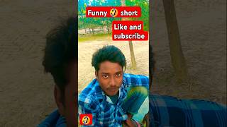 অনেক চিন্তা করে দেখলাম | MrTojammel@ #new comedy # funny reel #comedy video #shorts#reels fools #fun