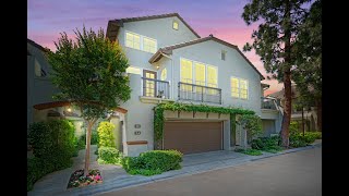 Sold 2021 | 36 Auvergne | Newport Coast