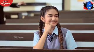 O Mehndi Pyar Wali Hathon Pe Lagao Gi   College Crush Love Story   School Love Story Song 2019