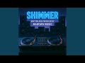 Shimmer