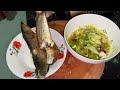 cook fried fish a simple way to cook deep_fry cook