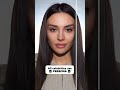 Persona app - Best photo/video editor #beautycamera #beautycare #hairstyle