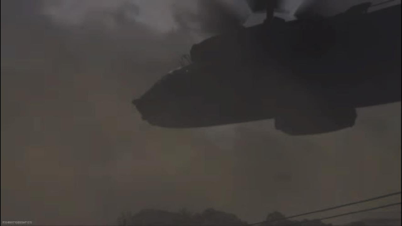 Warzone Practice Youtube