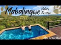 Mabalingwe Bushveld Getaway - Limpopo, South Africa