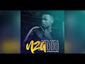 Danielz Asher - Zizayenda (Official Audio) ft.  Thapsy