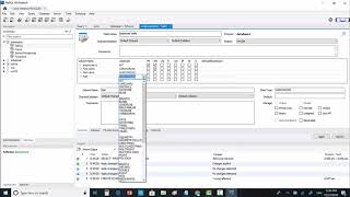 How to Create Database and tables in MySql Workbench (Part-4) #codefree