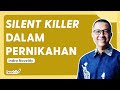 Yang Membahayakan dalam Pernikahan | Indra Noveldy