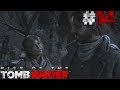 Rise Of The Tomb Raider - Divine Noodles - Part 14 - XoticPoutine