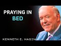 Pray This Only 3 Times For Healing Before You Sleep | Kenneth Hagin Inspired