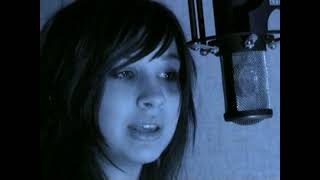Eisley - I Wasn't Prepared - HD