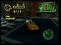 Simpsons: Hit and Run - Mission 30 - Incrimination Caffeine