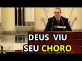 SANTO CULTO ONLINE A DEUS CCB BRÁS / PALAVRA DE HOJE (02/11/2024) TIAGO 5 LUCAS 5