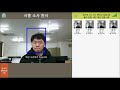 iot얼굴인식 근태관리 솔루션 facepro 페이스프로