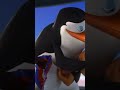 if i voiced everyone in the penguins movie 2