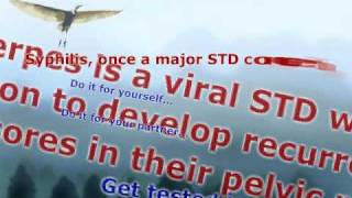 Anonymous STD Testing Where To Get Tested For Stds Anonymous